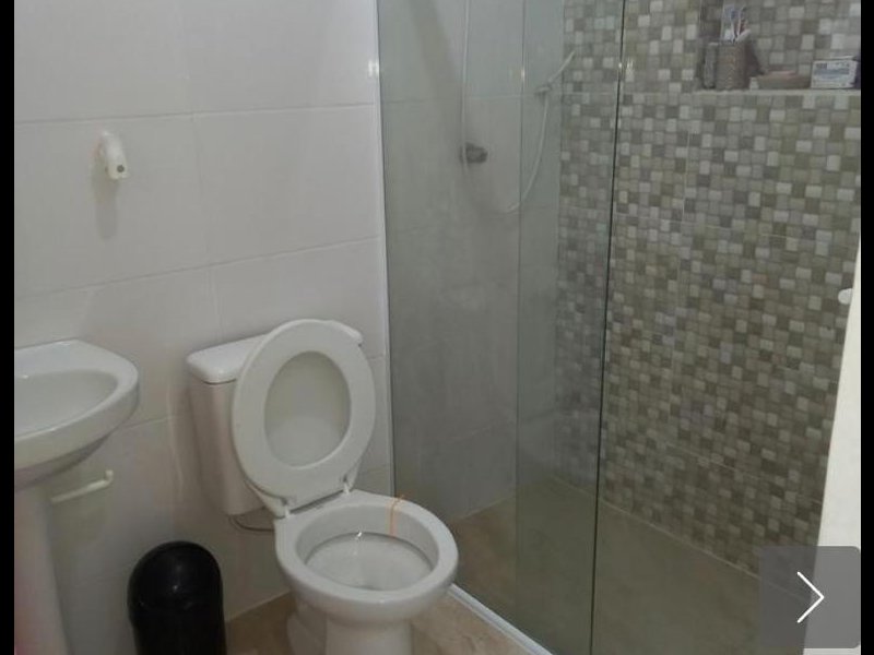 Casa à venda Jardim Regina com 168m² e 3 quartos por R$ 319.000 - 810928090-c6.jpg