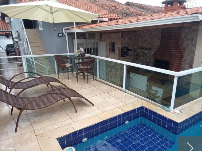 Casa à venda Jardim Regina com 168m² e 3 quartos por R$ 319.000 - 874538021-c1.jpg