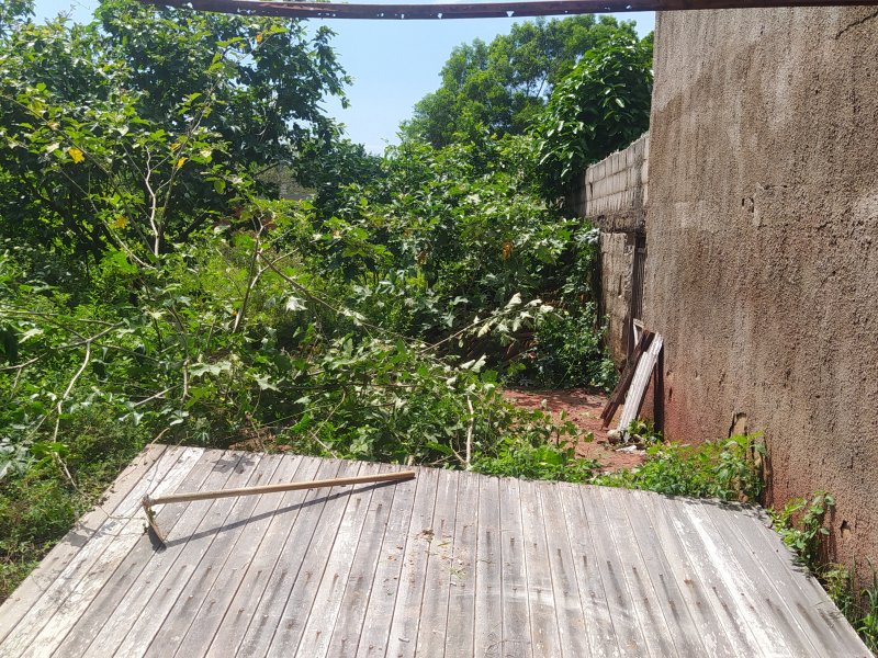 Terreno à venda Residencial Jacaraípe com 300m² e 1 quarto por R$ 130.000 - 566177034-img-20211104-093832.jpg