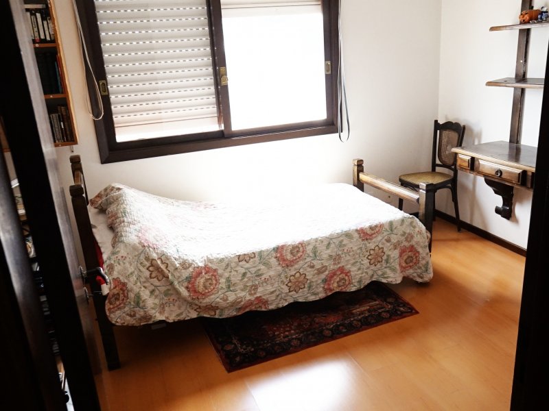 Apartamento à venda Nossa Senhora de Lourdes com 140m² e 3 quartos por R$ 530.000 - 1147244816-dsc4932.JPG