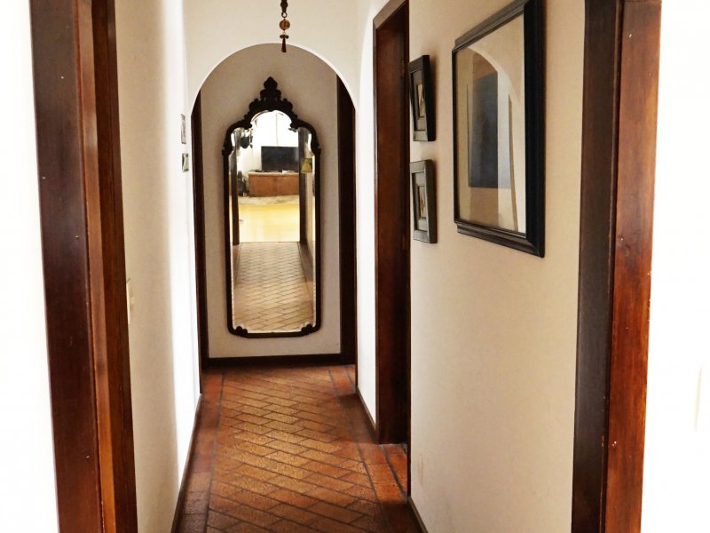 Apartamento à venda Nossa Senhora de Lourdes com 140m² e 3 quartos por R$ 530.000 - 1324479473-dsc4928.JPG