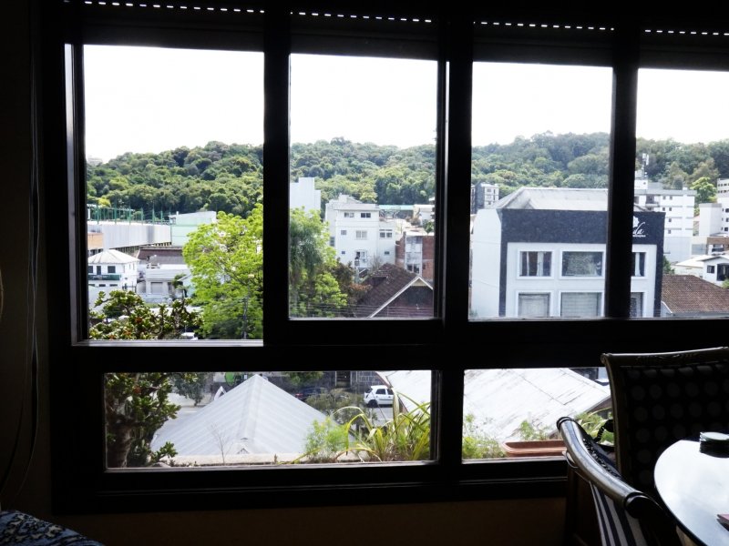 Apartamento à venda Nossa Senhora de Lourdes com 140m² e 3 quartos por R$ 530.000 - 1369901098-dsc4933.JPG
