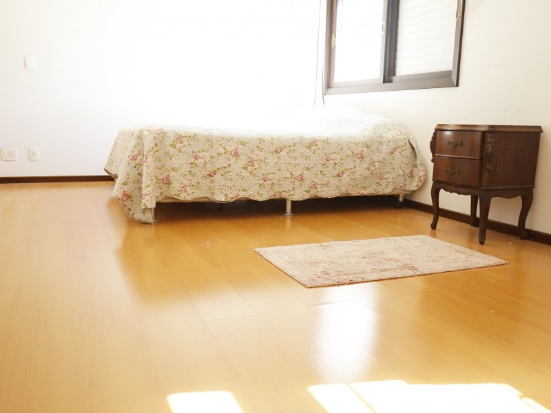 Apartamento à venda Nossa Senhora de Lourdes com 140m² e 3 quartos por R$ 530.000 - 1461504011-dsc4952.JPG