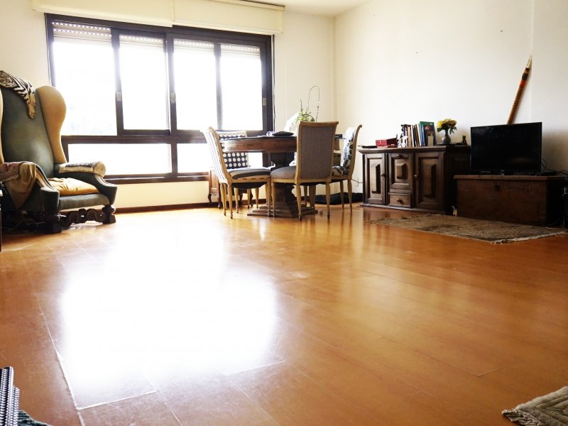 Apartamento à venda Nossa Senhora de Lourdes com 140m² e 3 quartos por R$ 530.000 - 14707360-dsc4923.JPG