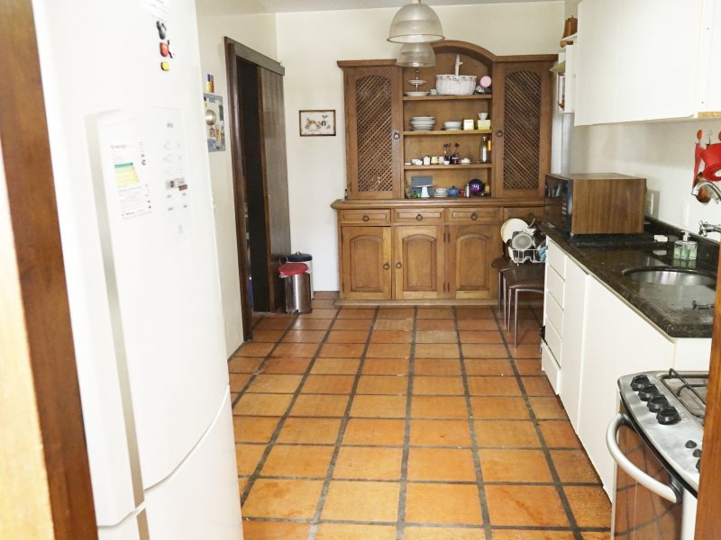Apartamento à venda Nossa Senhora de Lourdes com 140m² e 3 quartos por R$ 530.000 - 156303764-dsc4939.JPG