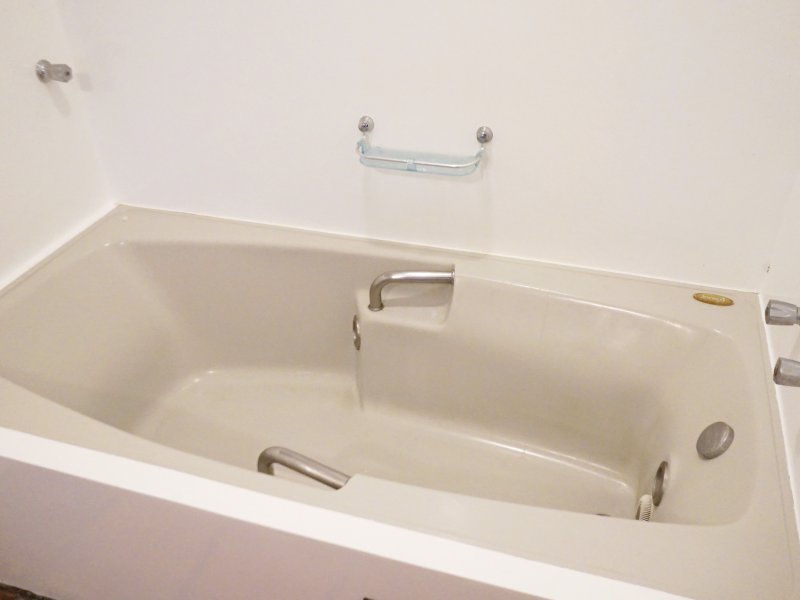 Apartamento à venda Nossa Senhora de Lourdes com 140m² e 3 quartos por R$ 530.000 - 1831683011-dsc4950.JPG