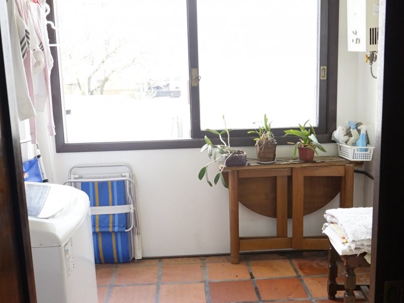 Apartamento à venda Nossa Senhora de Lourdes com 140m² e 3 quartos por R$ 530.000 - 2000087918-dsc4936.JPG