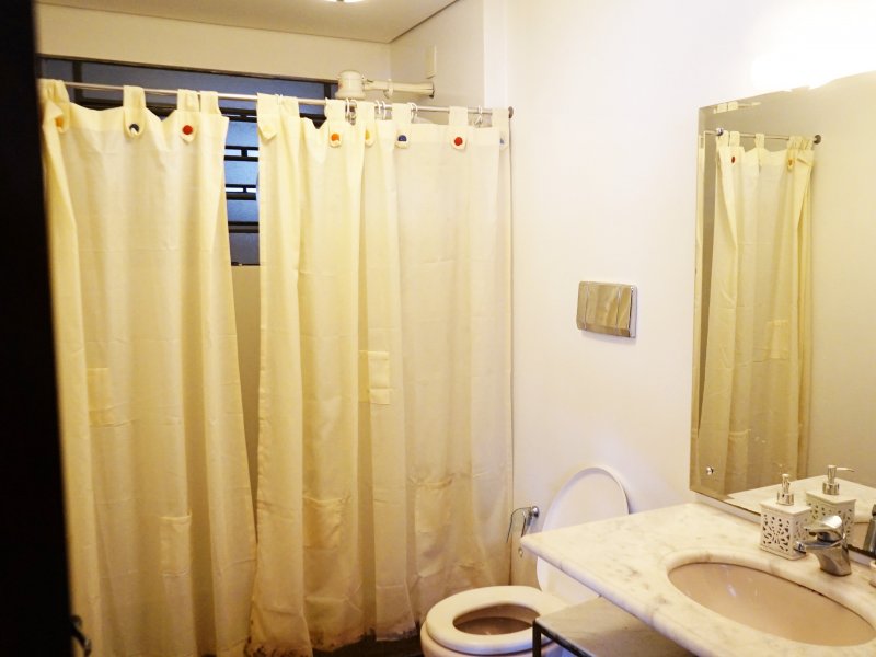 Apartamento à venda Nossa Senhora de Lourdes com 140m² e 3 quartos por R$ 530.000 - 2079704470-dsc4946.JPG