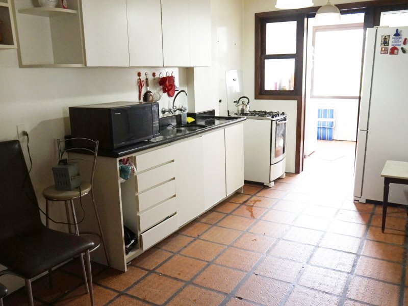 Apartamento à venda Nossa Senhora de Lourdes com 140m² e 3 quartos por R$ 530.000 - 220874739-dsc4934.JPG