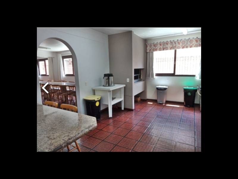 Apartamento à venda Nossa Senhora de Lourdes com 140m² e 3 quartos por R$ 530.000 - 317677883-screen-shot-2022-02-21-at-17.png