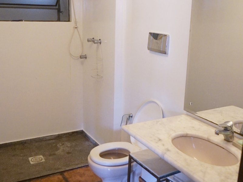 Apartamento à venda Nossa Senhora de Lourdes com 140m² e 3 quartos por R$ 530.000 - 361420537-dsc4941.JPG