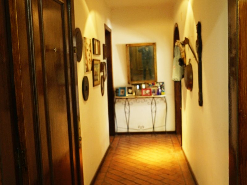 Apartamento à venda Nossa Senhora de Lourdes com 140m² e 3 quartos por R$ 530.000 - 453287452-dsc4961.JPG