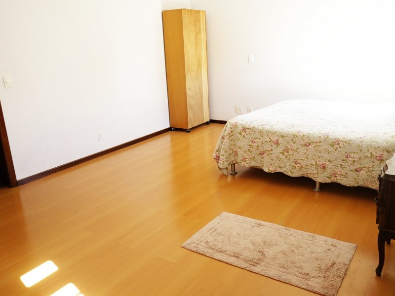 Apartamento à venda Nossa Senhora de Lourdes com 140m² e 3 quartos por R$ 530.000 - 671074247-dsc4956.JPG