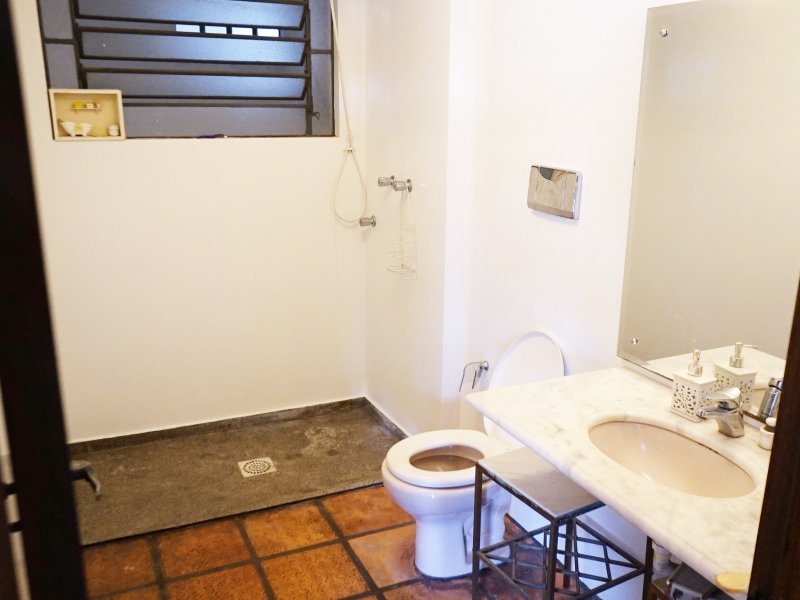 Apartamento à venda Nossa Senhora de Lourdes com 140m² e 3 quartos por R$ 530.000 - 955193775-dsc4943.JPG