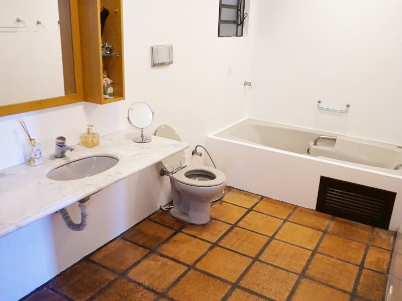 Apartamento à venda Nossa Senhora de Lourdes com 140m² e 3 quartos por R$ 530.000 - 995820204-dsc4949.JPG