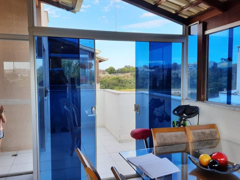 Cobertura à venda Tres Barras com 147m² e 2 quartos por R$ 330.000 - 231763715-597b701c-4a83-48a6-bee2-b70629544db9.jpg