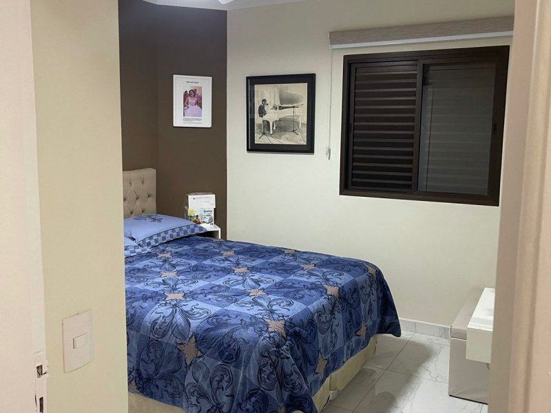 Apartamento à venda Chácara da Barra com 90m² e 3 quartos por R$ 460.000 - 1047993004-27.jpeg