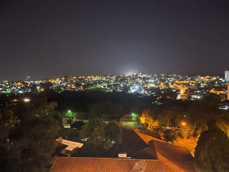 Apartamento à venda Chácara da Barra com 90m² e 3 quartos por R$ 460.000 - 1069226928-8.jpeg