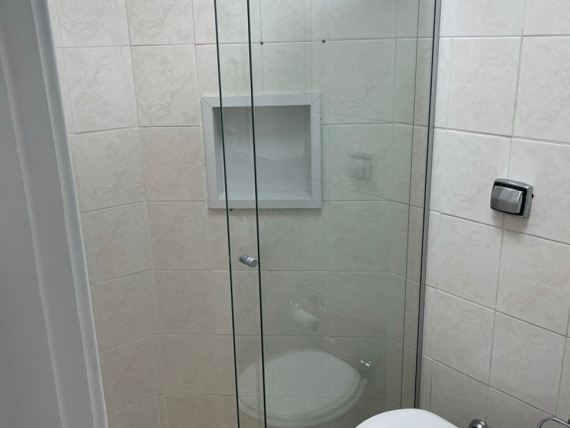 Apartamento à venda Chácara da Barra com 90m² e 3 quartos por R$ 460.000 - 1076939200-32.jpeg