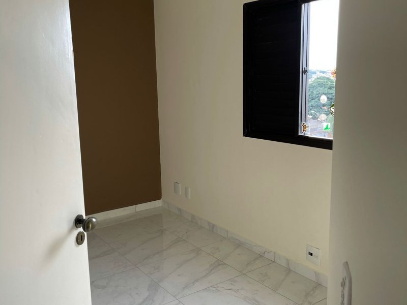 Apartamento à venda Chácara da Barra com 90m² e 3 quartos por R$ 460.000 - 1249060250-23.jpeg