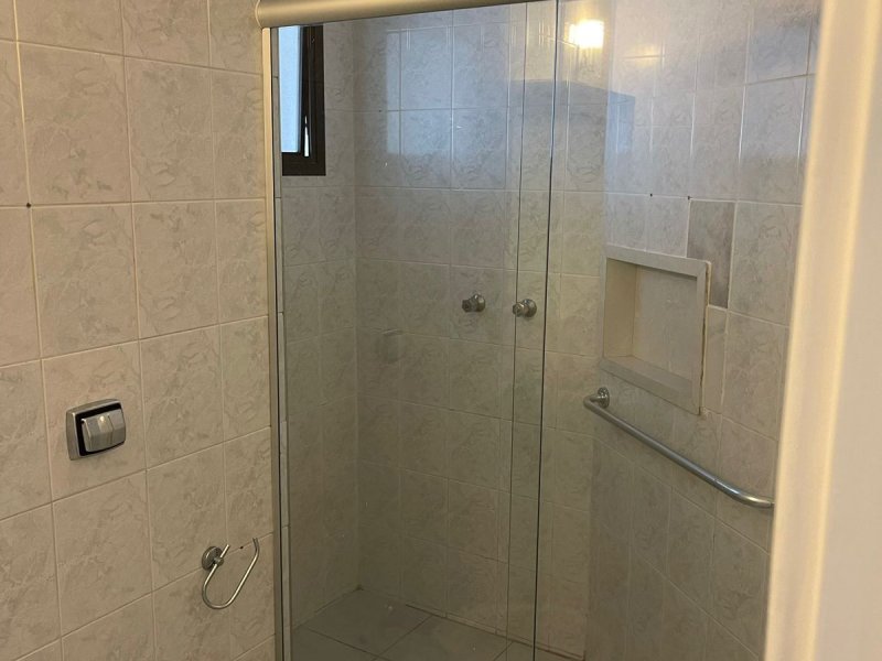 Apartamento à venda Chácara da Barra com 90m² e 3 quartos por R$ 460.000 - 1249946582-17.jpeg