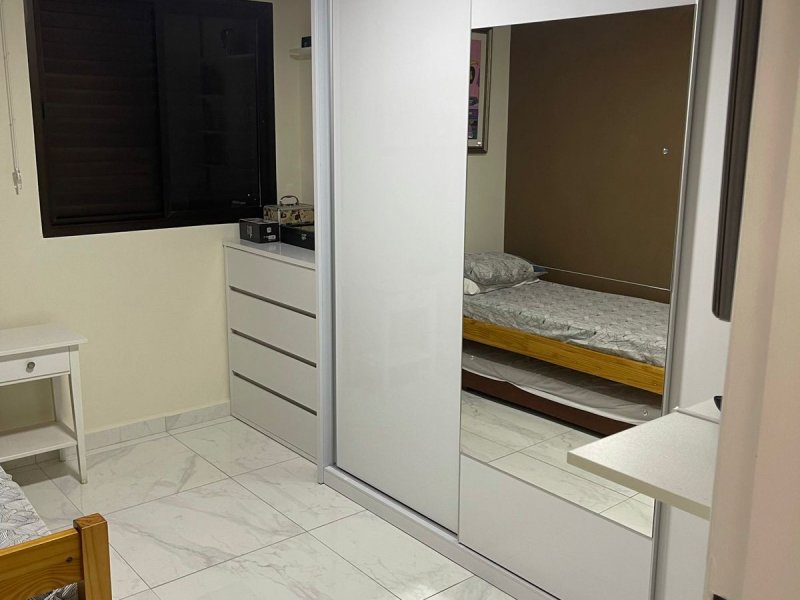 Apartamento à venda Chácara da Barra com 90m² e 3 quartos por R$ 460.000 - 1434563270-22.jpeg
