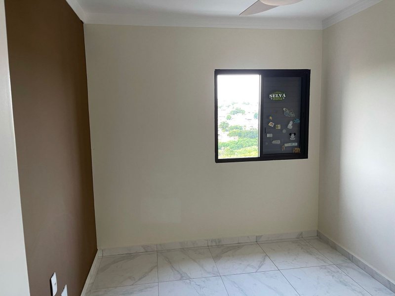 Apartamento à venda Chácara da Barra com 90m² e 3 quartos por R$ 460.000 - 1595994224-20.jpeg