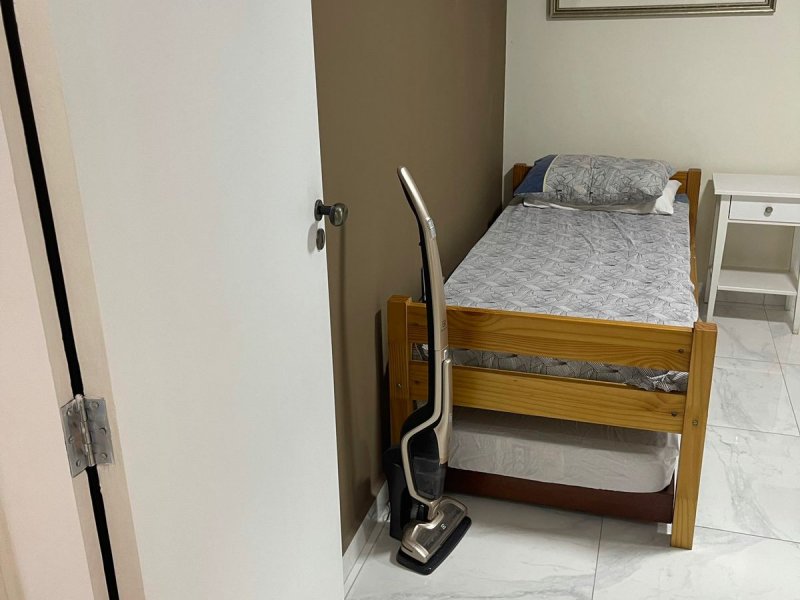 Apartamento à venda Chácara da Barra com 90m² e 3 quartos por R$ 460.000 - 1679166287-21.jpeg