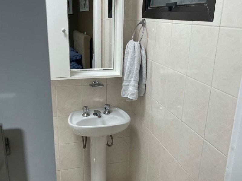 Apartamento à venda Chácara da Barra com 90m² e 3 quartos por R$ 460.000 - 1699198331-31.jpeg