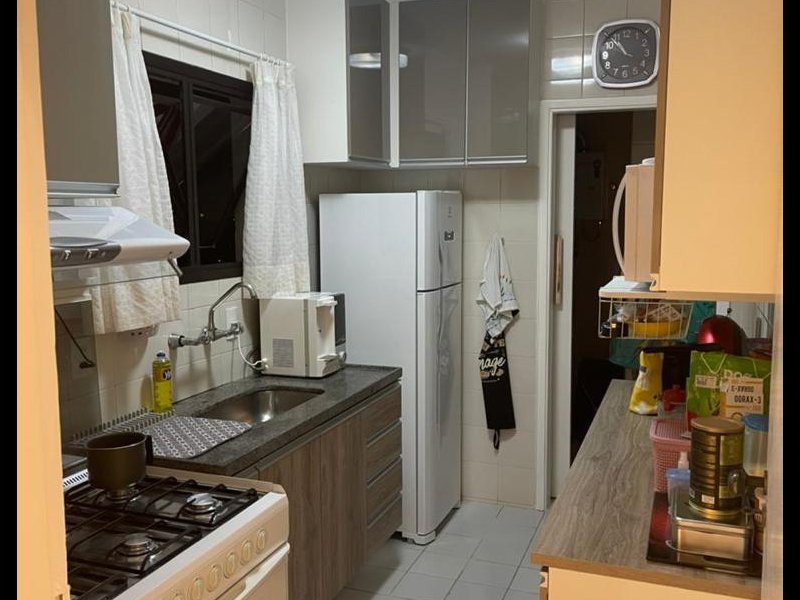 Apartamento à venda Chácara da Barra com 90m² e 3 quartos por R$ 460.000 - 1923544990-10.jpeg