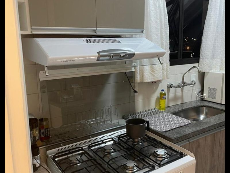 Apartamento à venda Chácara da Barra com 90m² e 3 quartos por R$ 460.000 - 1973241024-11.jpeg