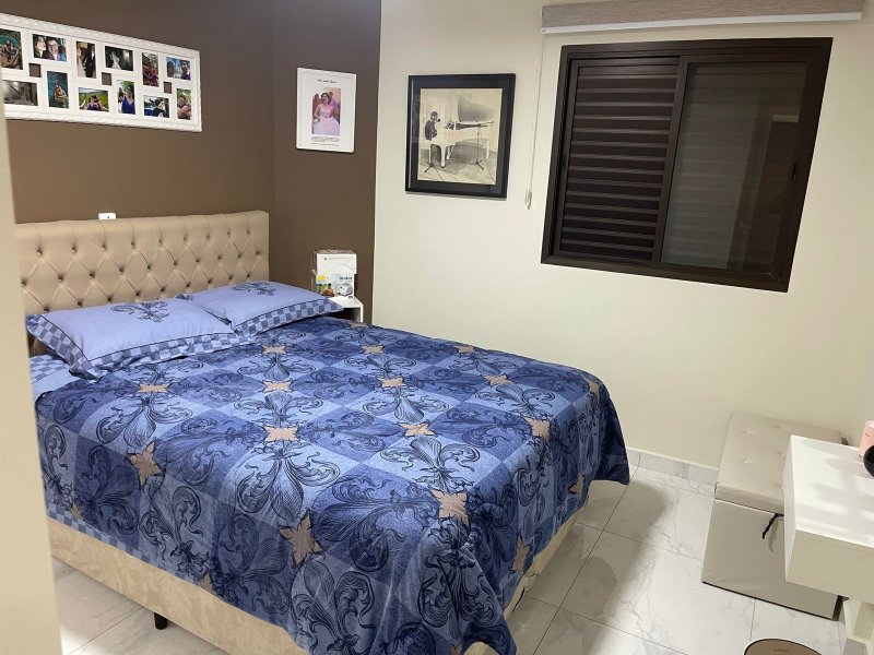 Apartamento à venda Chácara da Barra com 90m² e 3 quartos por R$ 460.000 - 1998187791-28.jpeg