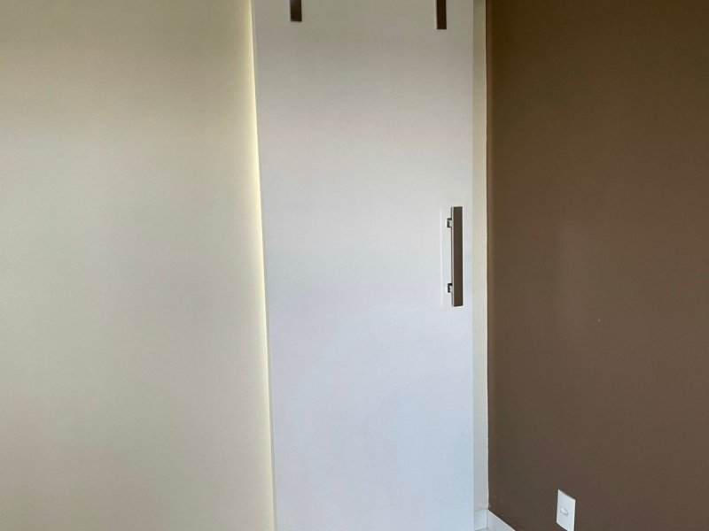 Apartamento à venda Chácara da Barra com 90m² e 3 quartos por R$ 460.000 - 2129004736-30.jpeg