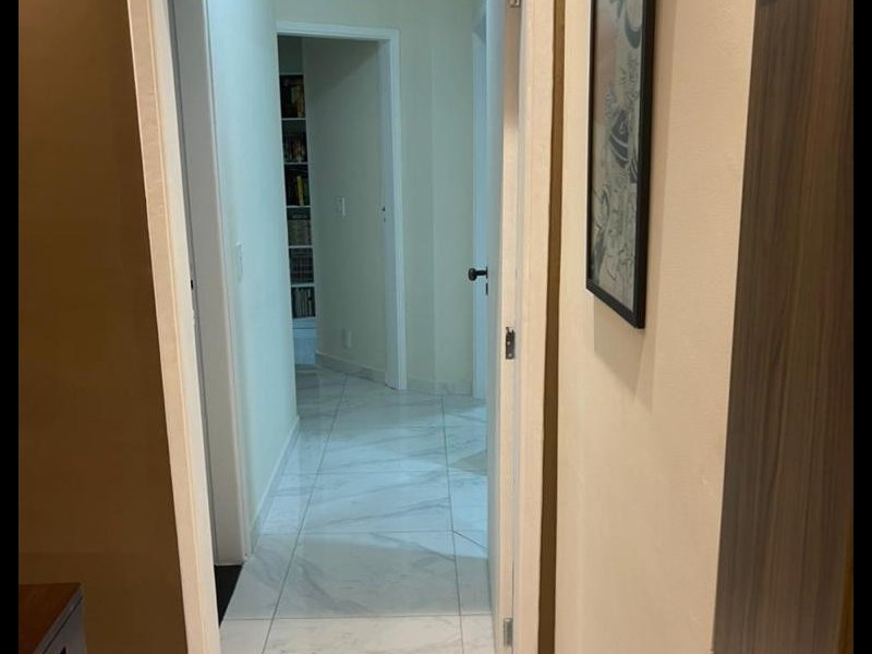 Apartamento à venda Chácara da Barra com 90m² e 3 quartos por R$ 460.000 - 2131520444-14.jpeg