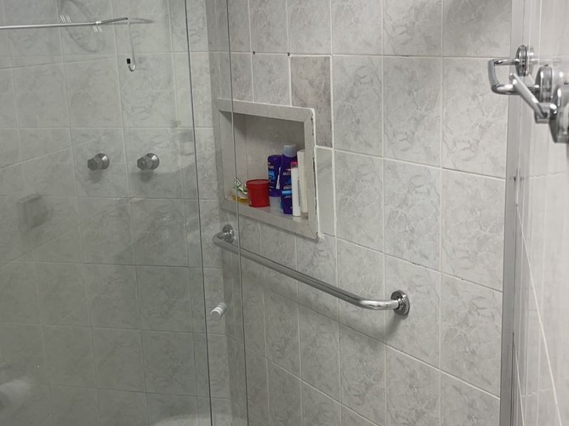 Apartamento à venda Chácara da Barra com 90m² e 3 quartos por R$ 460.000 - 399632640-18.jpeg