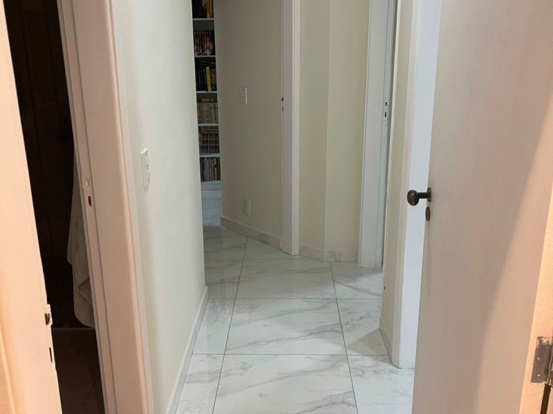 Apartamento à venda Chácara da Barra com 90m² e 3 quartos por R$ 460.000 - 454222435-15.jpeg