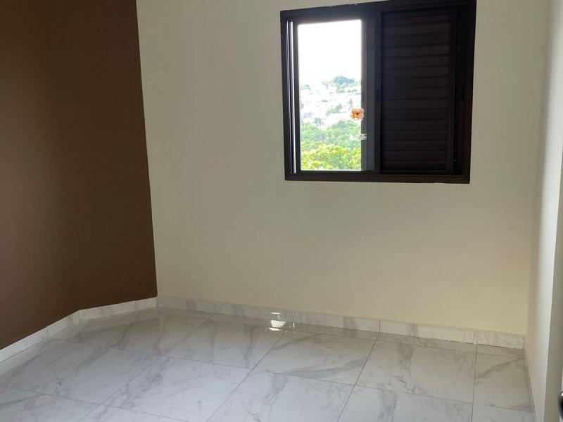 Apartamento à venda Chácara da Barra com 90m² e 3 quartos por R$ 460.000 - 4942129-26.jpeg