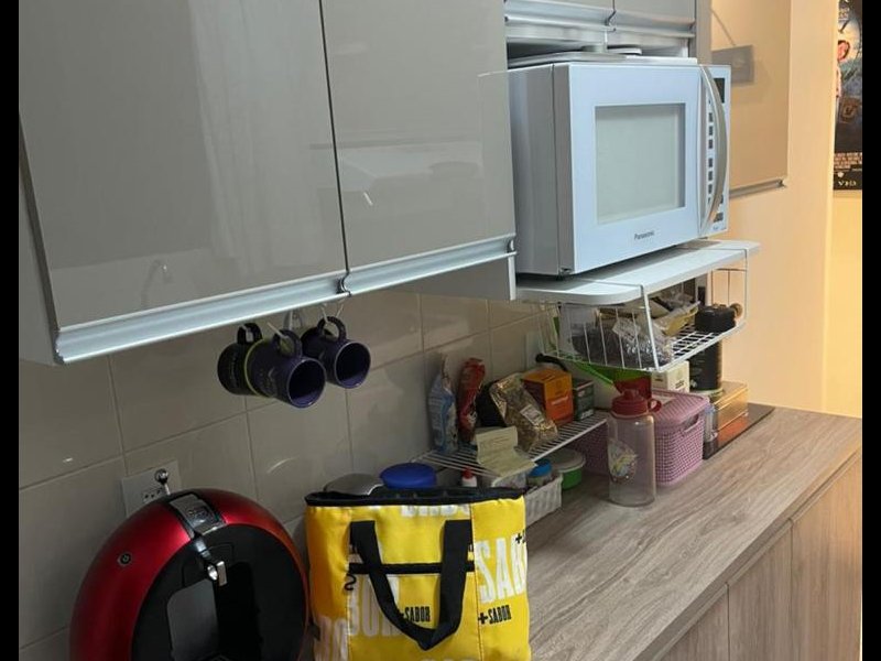 Apartamento à venda Chácara da Barra com 90m² e 3 quartos por R$ 460.000 - 62309546-12.jpeg