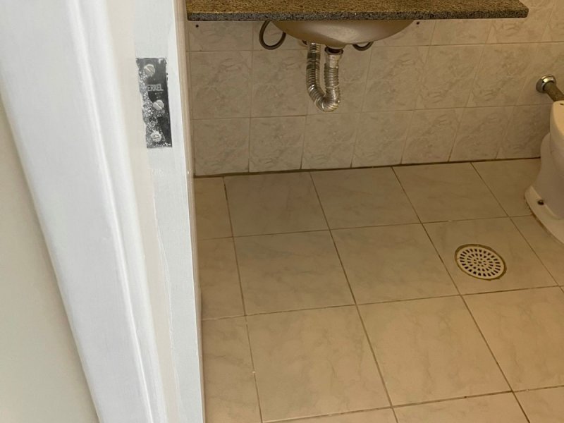 Apartamento à venda Chácara da Barra com 90m² e 3 quartos por R$ 460.000 - 887100314-16.jpeg