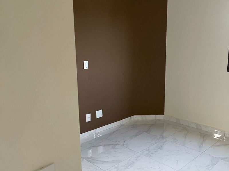Apartamento à venda Chácara da Barra com 90m² e 3 quartos por R$ 460.000 - 908280053-25.jpeg