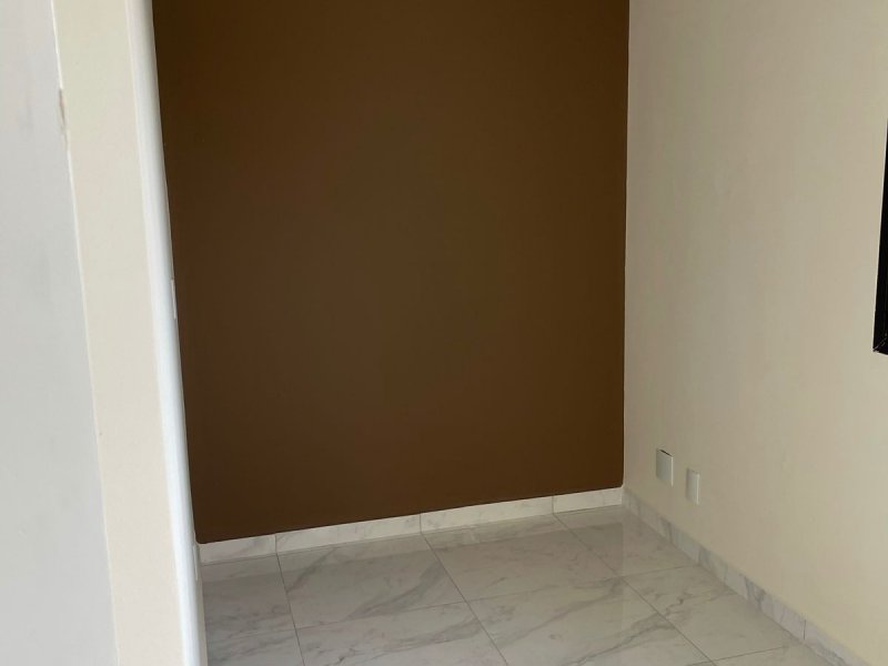 Apartamento à venda Chácara da Barra com 90m² e 3 quartos por R$ 460.000 - 932730915-24.jpeg
