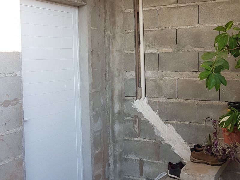 Casa à venda Parque Residencial Itapeti com 90m² e 3 quartos por R$ 250.000 - 1760905784-20210822-165444.jpg