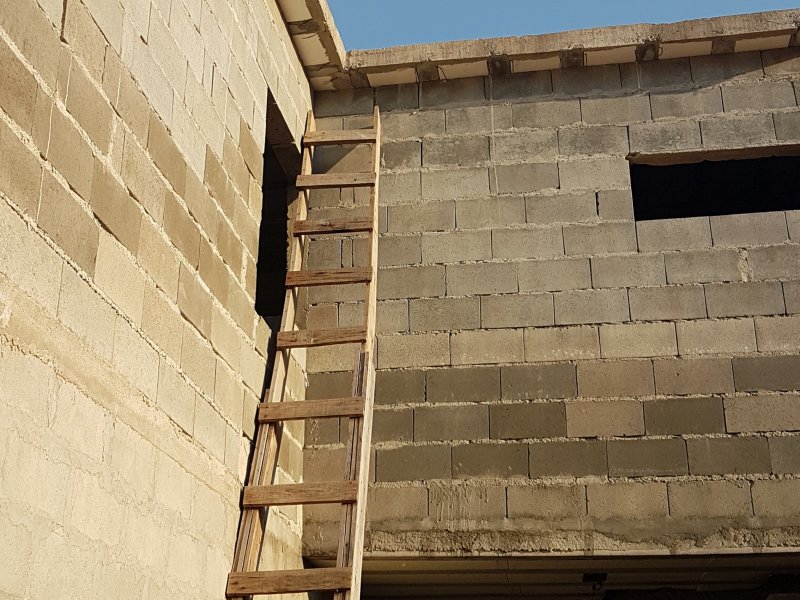 Casa à venda Parque Residencial Itapeti com 90m² e 3 quartos por R$ 250.000 - 204819048-20210822-164625.jpg