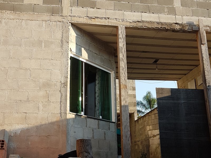 Casa à venda Parque Residencial Itapeti com 90m² e 3 quartos por R$ 250.000 - 341727058-20210822-164709.jpg