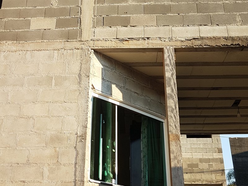 Casa à venda Parque Residencial Itapeti com 90m² e 3 quartos por R$ 250.000 - 855755700-20210822-164701.jpg