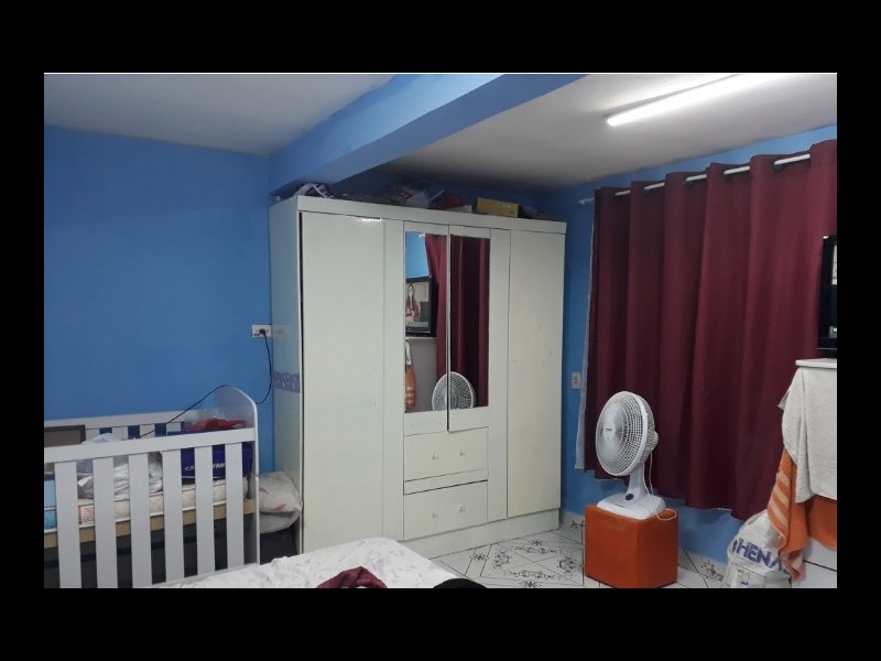 Casa à venda Chácara Sonho Azul com 120m² e 2 quartos por R$ 160.000 - 1279609940-inbound5481126440985725272.jpg