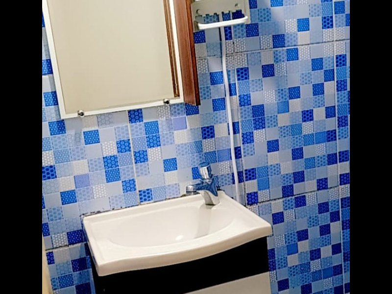 Casa à venda Chácara Sonho Azul com 120m² e 2 quartos por R$ 160.000 - 1591649281-inbound8243572035658487525.jpg