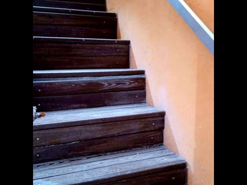Casa à venda Chácara Sonho Azul com 120m² e 2 quartos por R$ 160.000 - 222920535-screenshot-20211118-154640-facebook.jpg