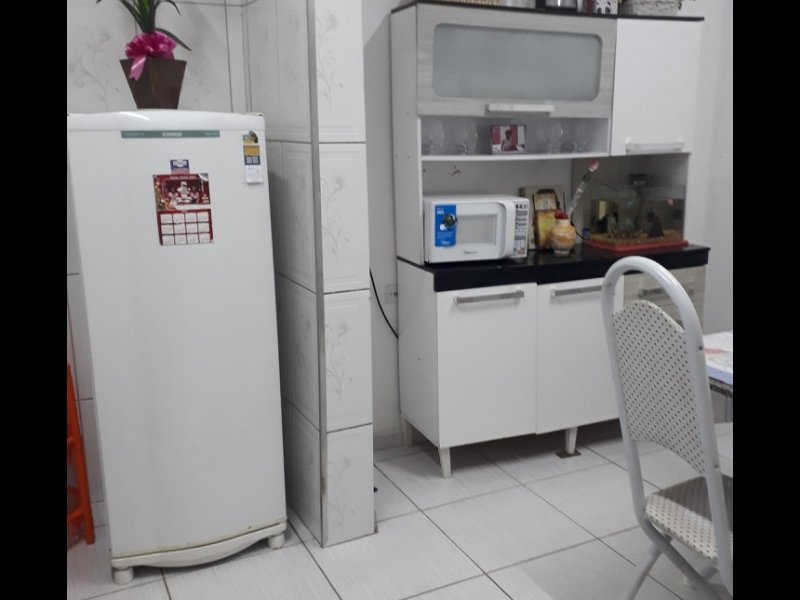 Casa à venda Chácara Sonho Azul com 120m² e 2 quartos por R$ 160.000 - 415040118-inbound2299925883467986273.jpg