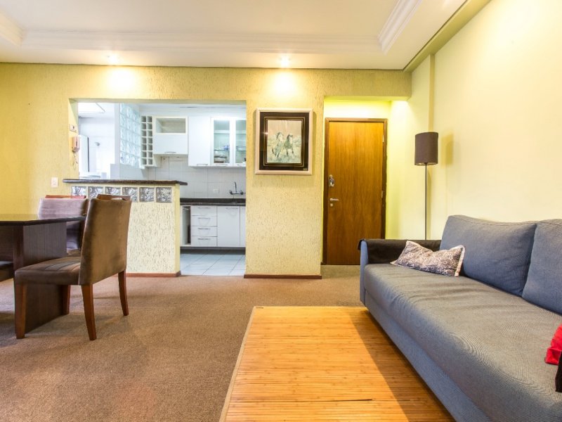 Apartamento à venda Campo Comprido com 106m² e 3 quartos por R$ 390.000 - 1059030679-apto-14.jpg